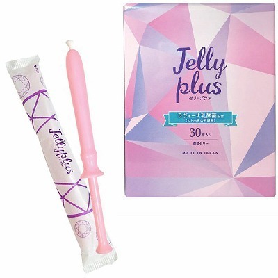 �Ɩ��p�i�b�[���[�v���X�@�i�R�O�{����j