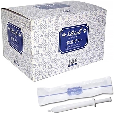 �Ɩ��p�i�b���b�`�����[���[�@�i�P�Q�O�{����j