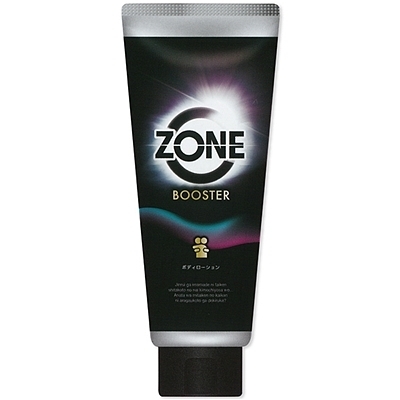 ���[�V�����b�y�n�m�d�u�[�X�^�[�{�f�B���[�V�����P�X�O��