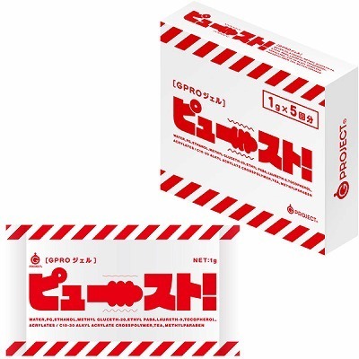 �G�b�`�R�X���b�f�o�q�n�W�F���@�s���[�X�g�I�P���~�T��