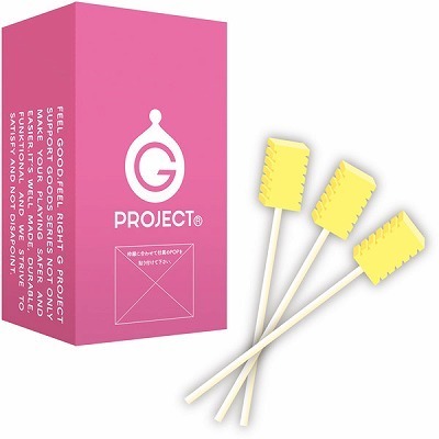 ����A�C�e���b�f�@�o�q�n�i�d�b�s�@���|���_�T�O�{�Z�b�g