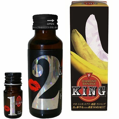 �G�b�`�R�X���b�_�C�������h�o�i�i�j�h�m�f