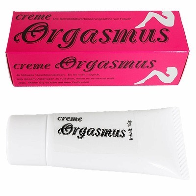 �G�b�`�R�X���b�I�[�K�Y���N���[��