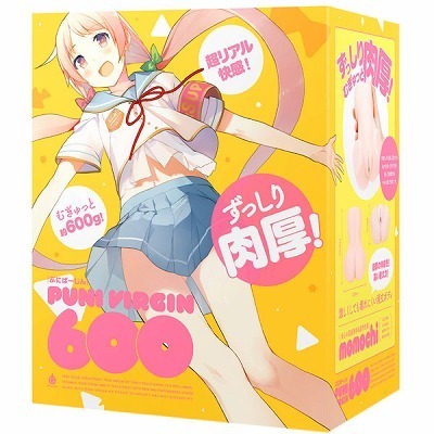 �I�i�z�[���b�o�t�m�h�@�u�h�q�f�h�m�i�Ղɂ΁[����j�@�U�O�O