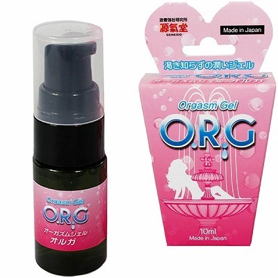 �G�b�`�R�X���b�I�[�K�Y���W�F���i�n�q�f�j