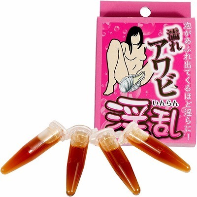 �G�b�`�R�X���b�G��A���r�@�i�����j