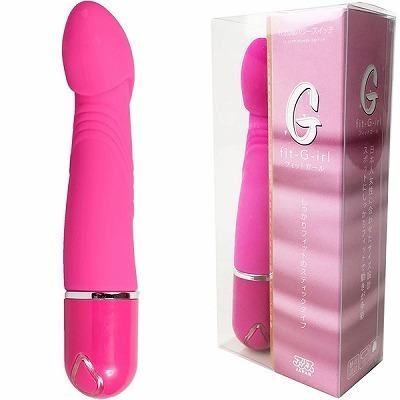 ���[�^�[�b�e�����|�f�|�������@�i�s���N�j