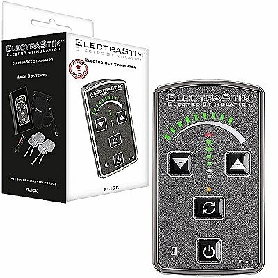 �S����b���d�������������r���������d�k�d�b�s�q�n�@�r�s�h�l�k�`�s�h�n�m�@�i�e�k�h�b�j�j