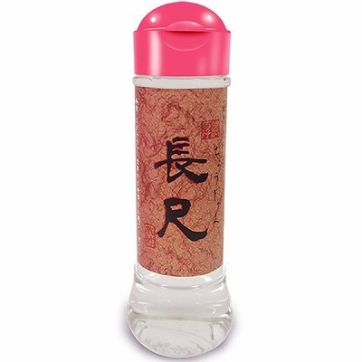 ���[�V�����b���`�@�R�O�O�����@�i���ځj