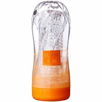 �I�i�z�[���b�q�d�k�t�w�d�@�`�k�o�g�`�@�i�c�h�r�s�n�q�s�h�n�m�j�@�n�[�h�^�C�v