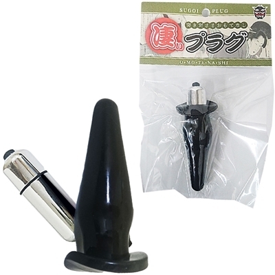 �A�i���g���b�����v���O�@�i���j