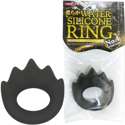 �R�b�N�����O�b�_�炩�E�H�[�^�[�V���R�������O�@�i�m���D�S�@�e�h�q�d�|���������j