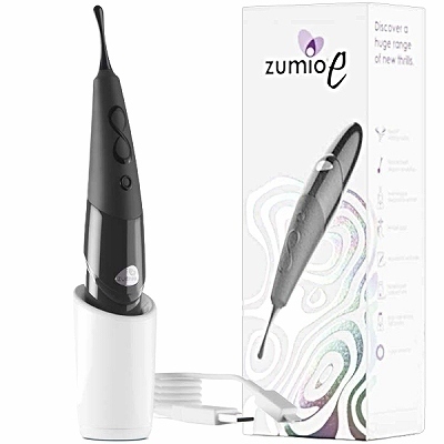 ���[�^�[�b�����������@��