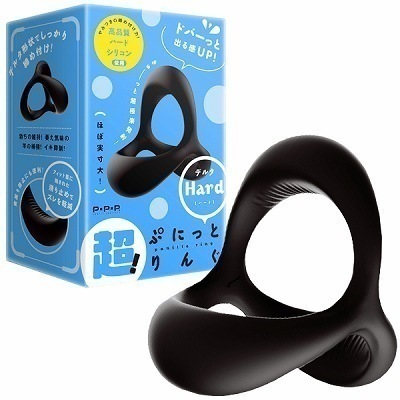 �R�b�N�����O�b���I�Ղɂ��Ƃ�񂮁@�f���^�@�i�n�[�h�j