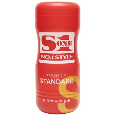 �I�i�z�[���b�r�P�@�m�n�D�P�@�r�s�x�k�d�@�o�q�d�l�h�d�q�@�b�t�o�@�i�r�s�`�m�c�`�q�c�j