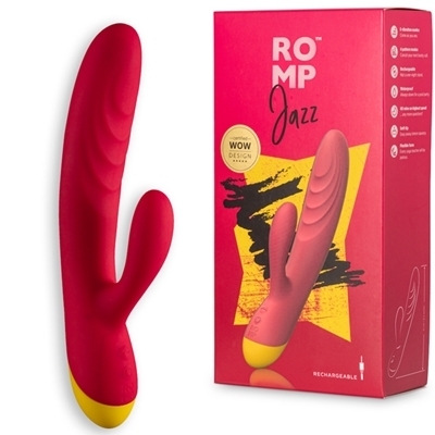 �o�C�u�b�q�n�l�o�@�i�i�������j