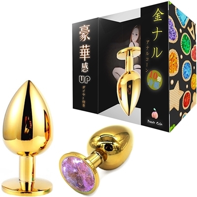 �A�i���g���b���i���@���؃A�i���R�[���@�i�r�@�s���N�j