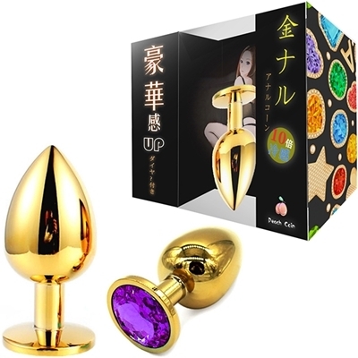 �A�i���g���b���i���@���؃A�i���R�[���@�i�r�@�p�[�v���j