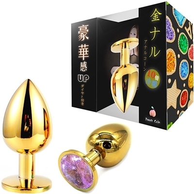 �A�i���g���b���i���@���؃A�i���R�[���@�i�k�@�s���N�j