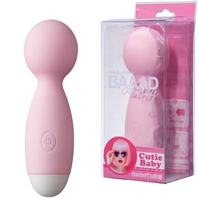 �b���������a�������i�L���[�e�B�[�x�C�r�[�j�@�p�[���s���N