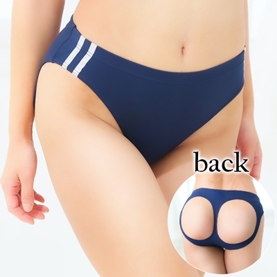 �����W�F���[�b�}�C�N���t�@�C�o�[�@�o�b�N�I�[�v���u���}�@�i�a�l�O�P�S�j