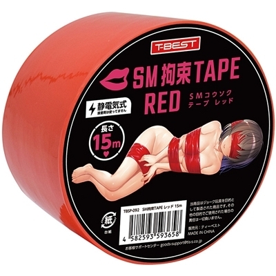 �S����b�r�l�S���s�`�o�d�@�i���b�h�j�@�P�T��