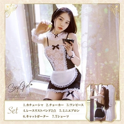 �����W�F���[�b�R�X�v���@���[�X�~���{���@�V�A�[���C�h�@�V�_�Z�b�g�@�u���b�N�~�z���C�g