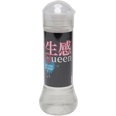 ���[�V�����b�����p���������@���@�[�W�����[�V�����@�i�R�U�O�����j