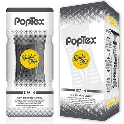 �I�i�z�[���b�o�n�o�s�d�w�@�������������@�������@�i�g�`�q�c�@�a�k�`�b�j�j