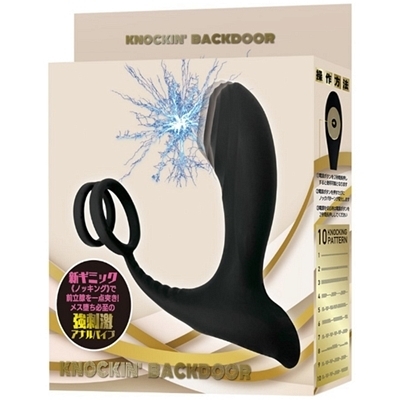 �A�i���g���b�j�m�n�b�j�h�m�f�@�a�`�b�j�c�n�n�q�i�m�b�L���@�o�b�N�h�A�j