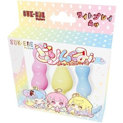 �A�i���g���b�ǂ�񂭂݁[�@�킽�������݂ق���