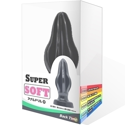 �A�i���g���b�r�t�o�d�q�@�r�n�e�s�@�A�i���h�����@�i�l�j