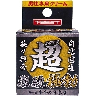 �G�b�`�R�X���b���@���d�ɖu