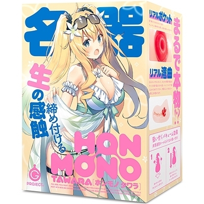 �I�i�z�[���b�g�n�m�|�l�n�m�n�@�i�s�`�v�`�q�`�j