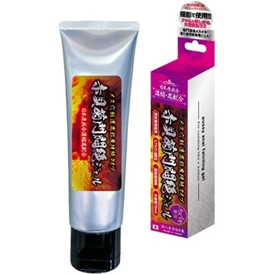 �G�b�`�R�X���b���X���]�J���S�x�����^�C�v�@�ԊL�e����W�F��