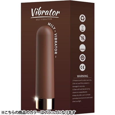 �a�����������@�q���������@�����������������@�a�t�q�n�v�@�i�����������j