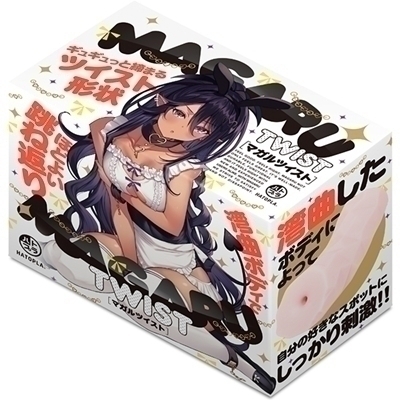 �I�i�z�[���b�l�`�f�`�q�t�@�s�v�h�r�s