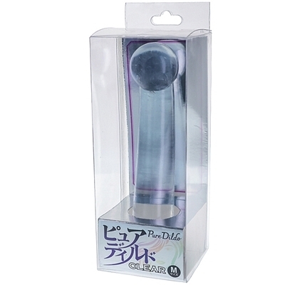 �s���A�f�B���h�@�i�N���A�j�@�l