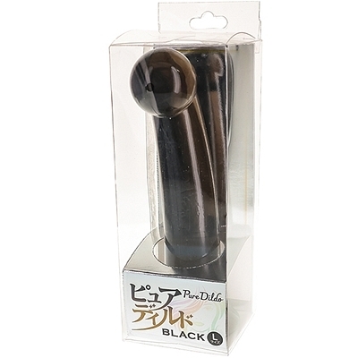 �f�B���h�b�s���A�f�B���h�@�i�u���b�N�j�@�k