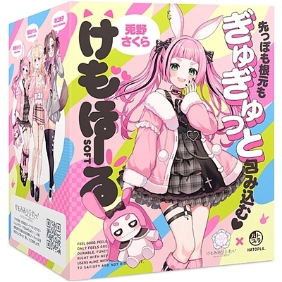 �I�i�z�[���b�u������T�t���v�����ف[��@�r�n�e�s�@�����݂݂�ӂ���I�e�삳����i�t�H�g���J�[�h�t���j