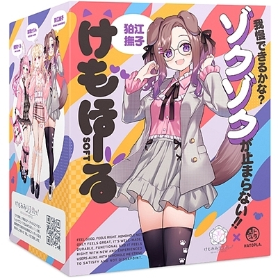 �I�i�z�[���b�u������T�t���v�����ف[��@�r�n�e�s�@�����݂݂�ӂ���I���]���q�i�t�H�g���J�[�h�t���j