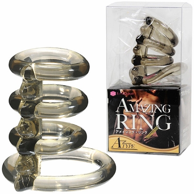 �R�b�N�����O�b�A���C�W���O�����O�@�`