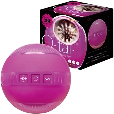 �I�i�z�[���b�p�|�������@�i�c�`�m�b�d�j