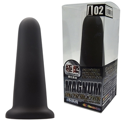 �A�i���g���b�}�O�i���@�E�H�[�^�[�V���R���@�i�O�Q�j