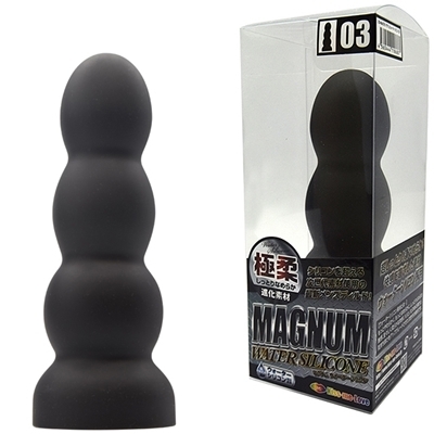 �A�i���g���b�}�O�i���@�E�H�[�^�[�V���R���@�i�O�R�j