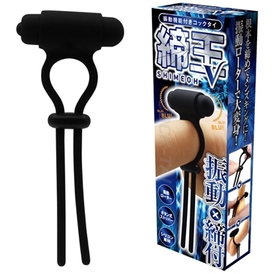 �R�b�N�����O�b�����@�i�u�j