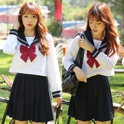 �R�X�`���[���b�����������������������~���F�̐ԃ��{�������Z�[���[��