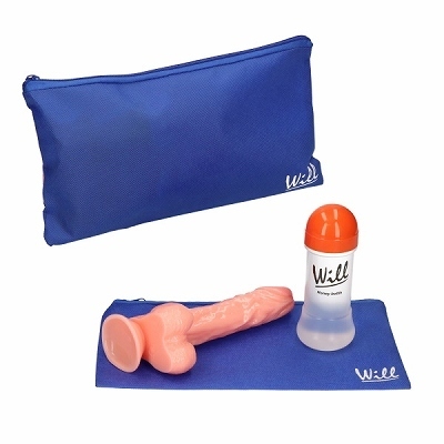 ����A�C�e���b�閧�̂���������[�܁@�i�k�T�C�Y�@�j