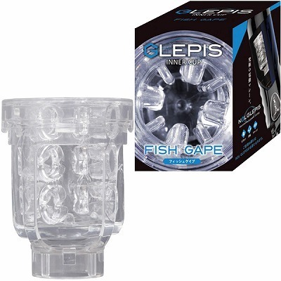 �I�i�z�[���b�f�k�d�o�h�r�@�h�m�m�d�q�@�b�t�o�i�O���s�X�@�C���i�[�J�b�v�j�@�t�B�b�V���@�Q�C�v