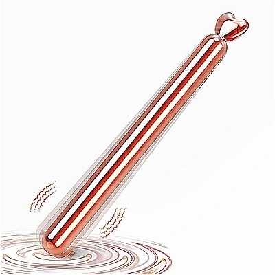 �o�C�u�b�y���^�n���f�B�}�b�T�[�W���[�u�s���|�C���g�d�}�v�i���[�Y�S�[���h�j